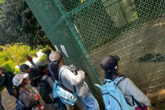 LINE_ALBUM_20250426-ハイキング_250914_127
