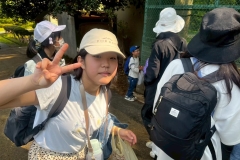 LINE_ALBUM_20250426-ハイキング_250914_128