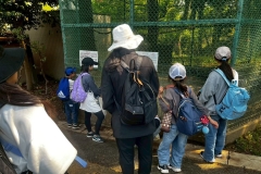 LINE_ALBUM_20250426-ハイキング_250914_129