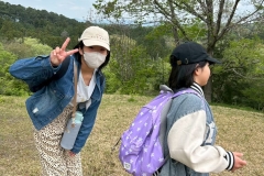 LINE_ALBUM_20250426-ハイキング_250914_13
