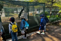 LINE_ALBUM_20250426-ハイキング_250914_130