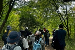 LINE_ALBUM_20250426-ハイキング_250914_131