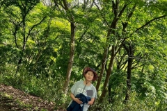 LINE_ALBUM_20250426-ハイキング_250914_132