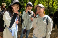 LINE_ALBUM_20250426-ハイキング_250914_133