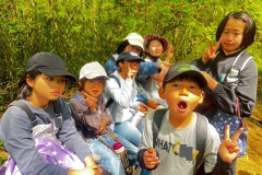 LINE_ALBUM_20250426-ハイキング_250914_134