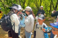 LINE_ALBUM_20250426-ハイキング_250914_135