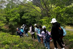 LINE_ALBUM_20250426-ハイキング_250914_137