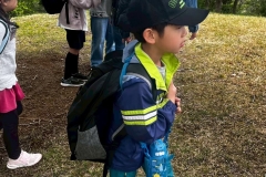 LINE_ALBUM_20250426-ハイキング_250914_138