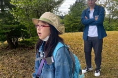 LINE_ALBUM_20250426-ハイキング_250914_139