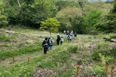 LINE_ALBUM_20250426-ハイキング_250914_14