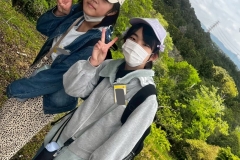 LINE_ALBUM_20250426-ハイキング_250914_140