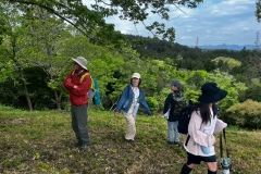 LINE_ALBUM_20250426-ハイキング_250914_141