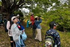 LINE_ALBUM_20250426-ハイキング_250914_142
