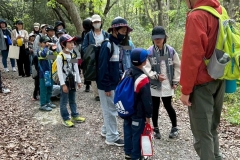 LINE_ALBUM_20250426-ハイキング_250914_15