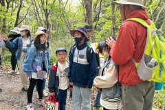 LINE_ALBUM_20250426-ハイキング_250914_16