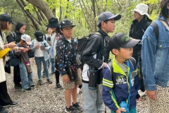 LINE_ALBUM_20250426-ハイキング_250914_17