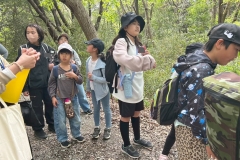 LINE_ALBUM_20250426-ハイキング_250914_18