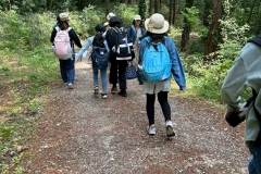 LINE_ALBUM_20250426-ハイキング_250914_19