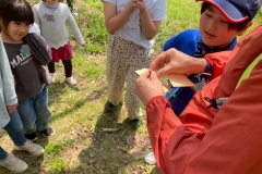 LINE_ALBUM_20250426-ハイキング_250914_2