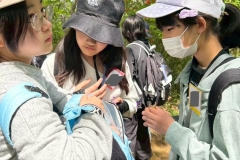 LINE_ALBUM_20250426-ハイキング_250914_20