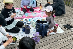LINE_ALBUM_20250426-ハイキング_250914_23