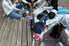 LINE_ALBUM_20250426-ハイキング_250914_24