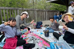 LINE_ALBUM_20250426-ハイキング_250914_27