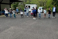 LINE_ALBUM_20250426-ハイキング_250914_29