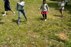 LINE_ALBUM_20250426-ハイキング_250914_30