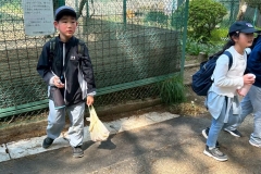 LINE_ALBUM_20250426-ハイキング_250914_31