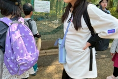 LINE_ALBUM_20250426-ハイキング_250914_33