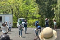 LINE_ALBUM_20250426-ハイキング_250914_34