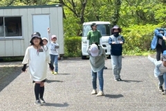 LINE_ALBUM_20250426-ハイキング_250914_35