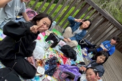 LINE_ALBUM_20250426-ハイキング_250914_37