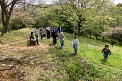 LINE_ALBUM_20250426-ハイキング_250914_4