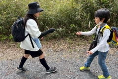 LINE_ALBUM_20250426-ハイキング_250914_41