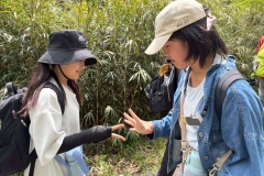 LINE_ALBUM_20250426-ハイキング_250914_43