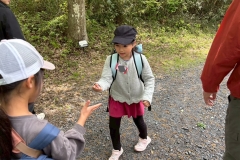 LINE_ALBUM_20250426-ハイキング_250914_45