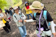 LINE_ALBUM_20250426-ハイキング_250914_46