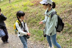 LINE_ALBUM_20250426-ハイキング_250914_47