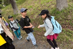 LINE_ALBUM_20250426-ハイキング_250914_48