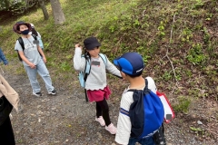 LINE_ALBUM_20250426-ハイキング_250914_49