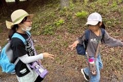 LINE_ALBUM_20250426-ハイキング_250914_50