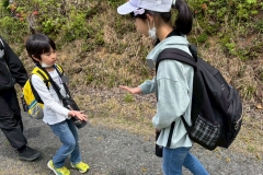 LINE_ALBUM_20250426-ハイキング_250914_51