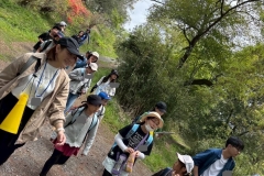 LINE_ALBUM_20250426-ハイキング_250914_53