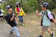 LINE_ALBUM_20250426-ハイキング_250914_54
