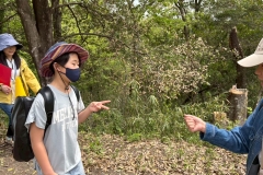 LINE_ALBUM_20250426-ハイキング_250914_56