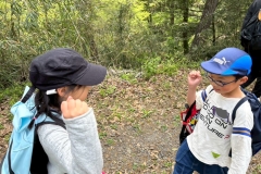 LINE_ALBUM_20250426-ハイキング_250914_58