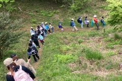 LINE_ALBUM_20250426-ハイキング_250914_6