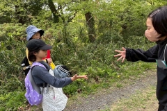 LINE_ALBUM_20250426-ハイキング_250914_61